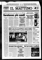 giornale/TO00014547/1996/n. 319 del 28 Novembre